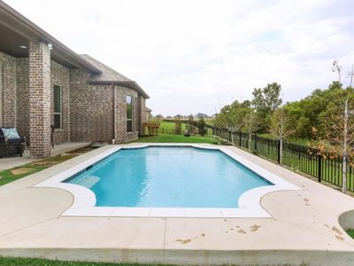 1129 Stonebridge Pass
