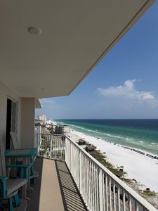 1160 Scenic Gulf Dr #A1102