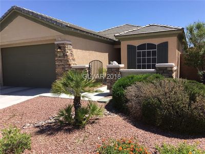 720 Indian Garden St