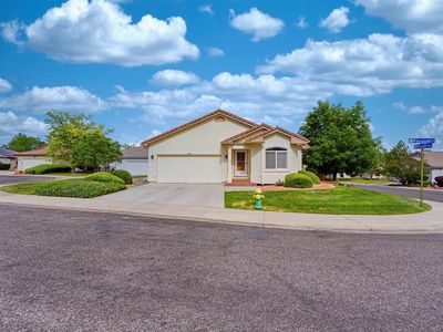 4330 Racquet Ct