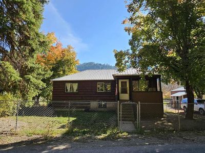 34 Dairy Rd