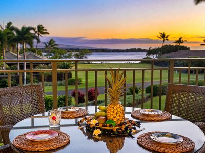 69-1000 Kolea Kai Cir Unit 7E