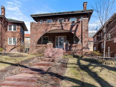 7721 Country Club Ct