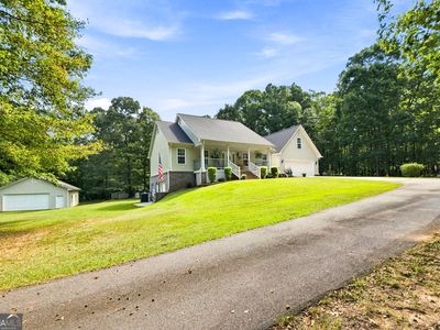 540 Davis Rd