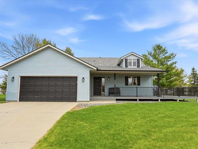 Property at 14435 Pineview Dr SE, Becker, MN