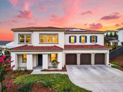 701 Golden Acorn Ct