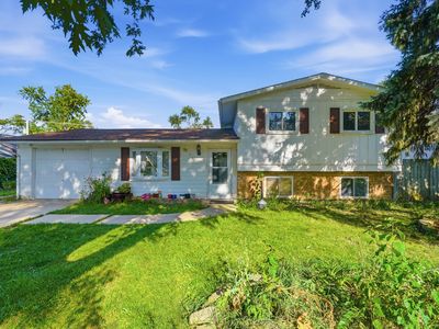 116 S Pinecrest Rd