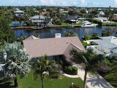 26 Tarpon Dr