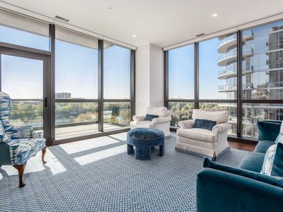 250 W Spring St APT 626