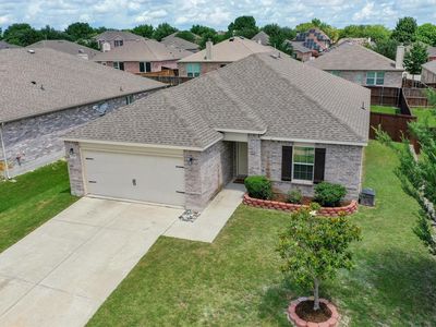 3011 Hickory Rdg