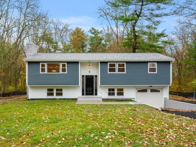 6 Charity Stevens Ln