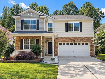 2234 Savannah Hills Dr