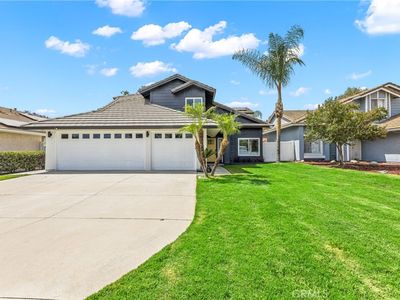 23171 Golden Eye Ln