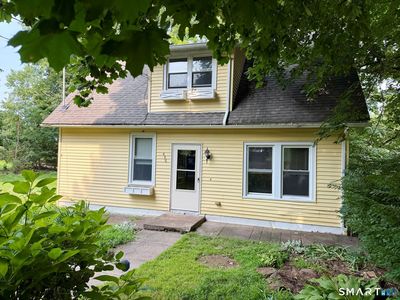 436 Main Street