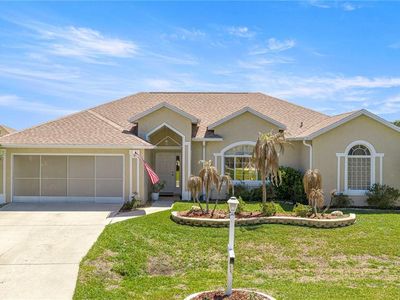 2081 NW 58th Ct