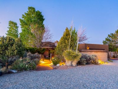 267 Hondo Seco Road