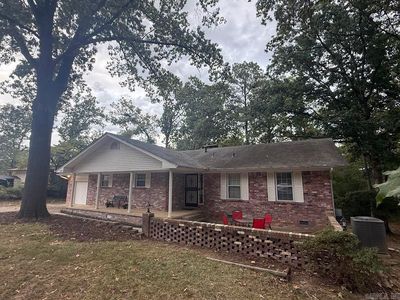 1309 Crest Cir