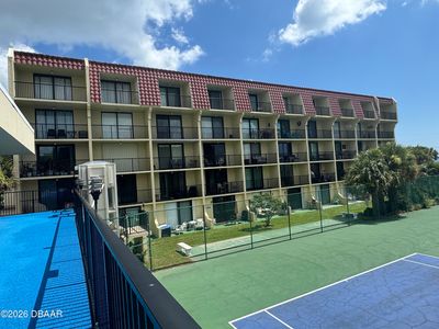 1441 N Atlantic Ave APT 216