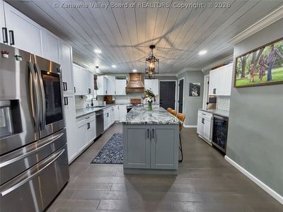 1703 Oak Knolls Rd