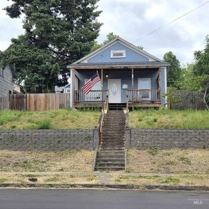 1622 7th Ave