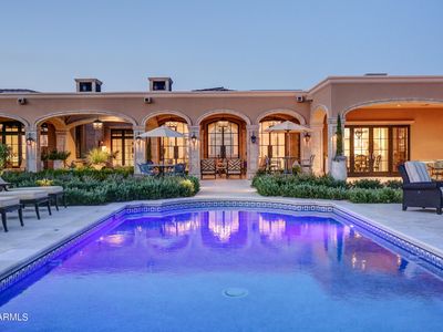 11179 E Honda Bow Rd