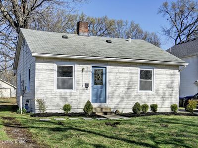 2731 Fleming Ave
