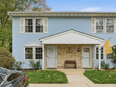 82 Cliffwood Ave