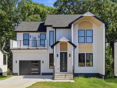 124 Lyman Ave