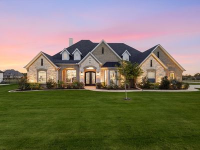 3424 Stardust Ln