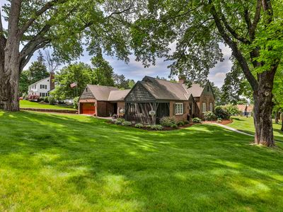 135 Ridge Road