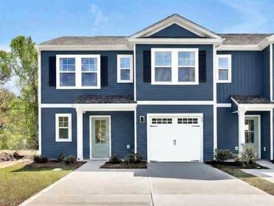4306 Allsbrook Ln Unit 1043