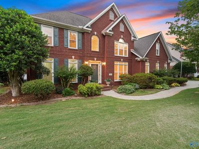 208 Lake Carmel Ct