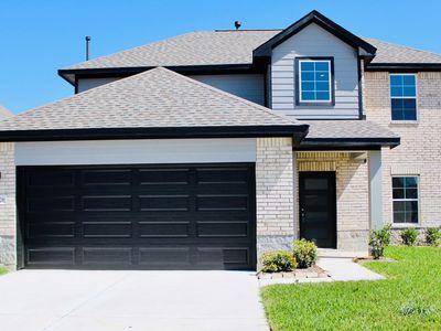 12128 Alydar Dr