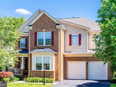 43600 Habitat Cir