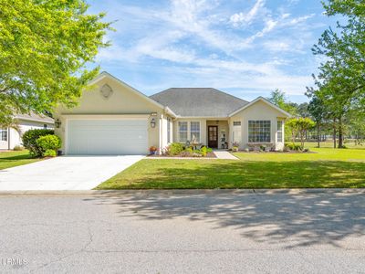 6 Talbot Ct