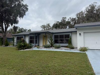 222 S Hunting Lodge Dr