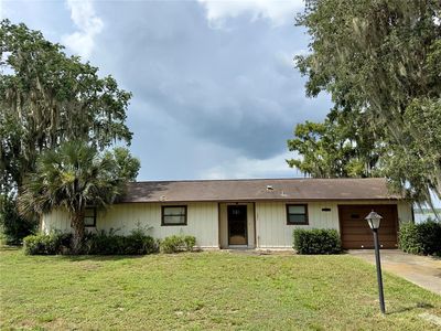 1082 County Road 457