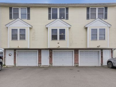60 Liberty St Unit 2