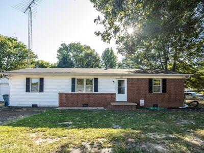 920 Belle Meade Rd
