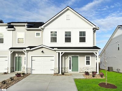 1422 Johnstone Dr