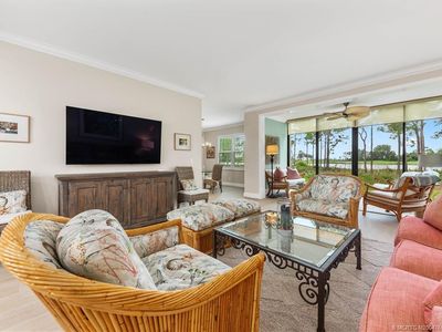 13242 Harbour Ridge Blvd #5B