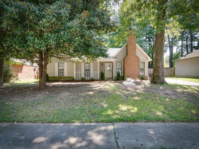 4572 Sandy Park Dr