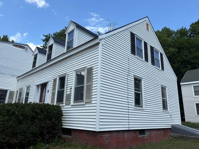 6 Jones Street