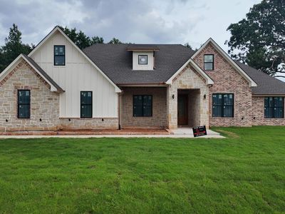 Property at 13920 Cedar Hill Cir, Tyler, TX