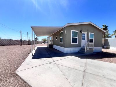 1409 N French St #30