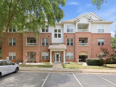 1710 Tiffany Bay Ct Unit 302