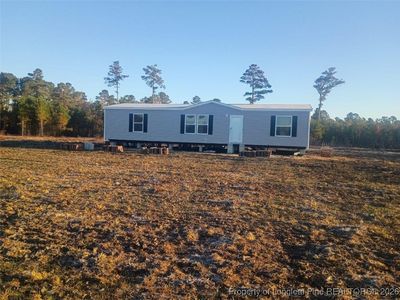 1367 Whistling Rufus Rd