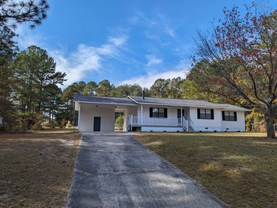 131 Millrace Cir