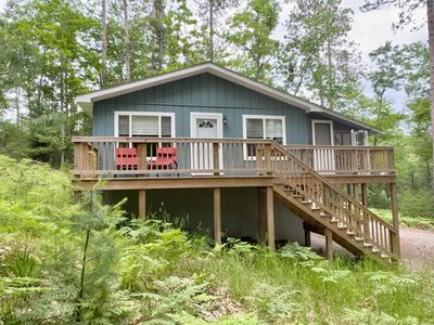 Property at 19310 Pine Tree Ct, Hillman, MI