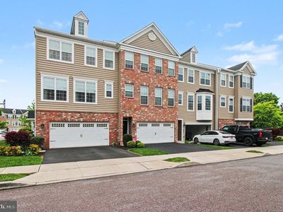 Property at 100 Arlington Ln, Telford, PA